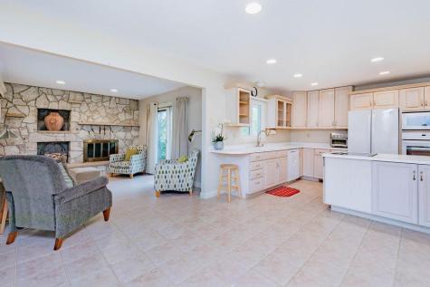 3513 River Drive S Fargo ND 58104