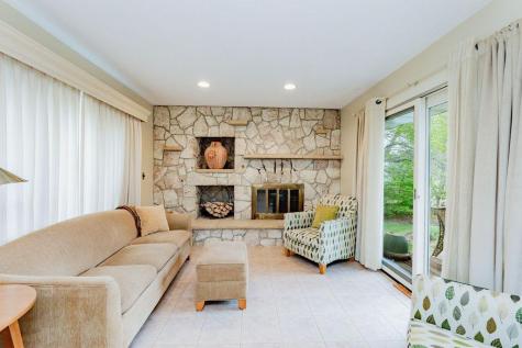 3513 River Drive S Fargo ND 58104