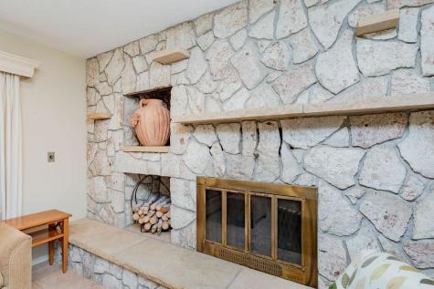 3513 River Drive S Fargo ND 58104