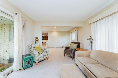 3513 River Drive S Fargo ND 58104
