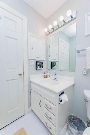 3513 River Drive S Fargo ND 58104