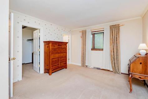 3513 River Drive S Fargo ND 58104