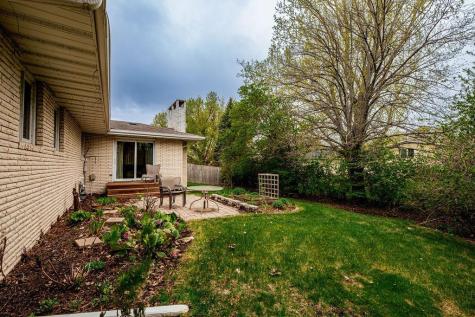 3513 River Drive S Fargo ND 58104