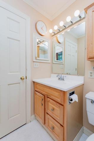 3513 River Drive S Fargo ND 58104