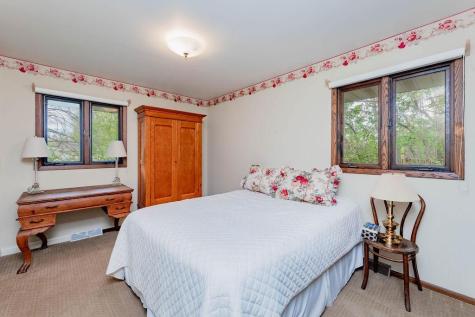 3513 River Drive S Fargo ND 58104