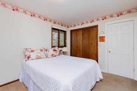 3513 River Drive S Fargo ND 58104