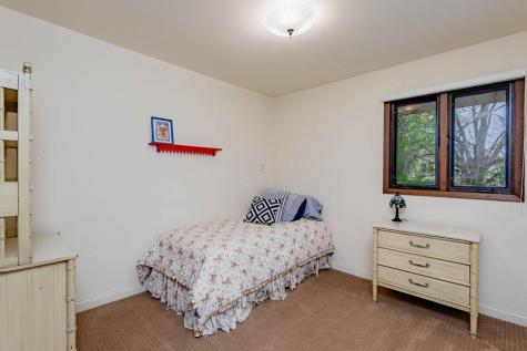 3513 River Drive S Fargo ND 58104
