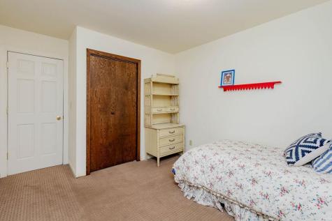 3513 River Drive S Fargo ND 58104