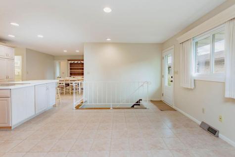 3513 River Drive S Fargo ND 58104