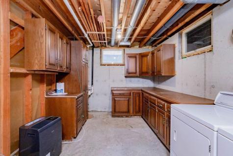 3513 River Drive S Fargo ND 58104