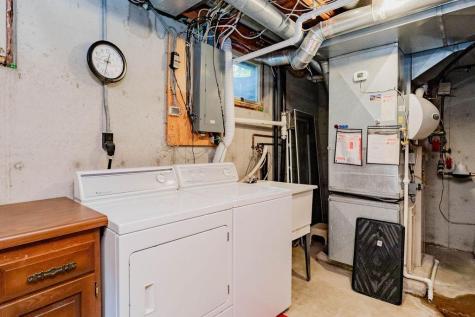 3513 River Drive S Fargo ND 58104