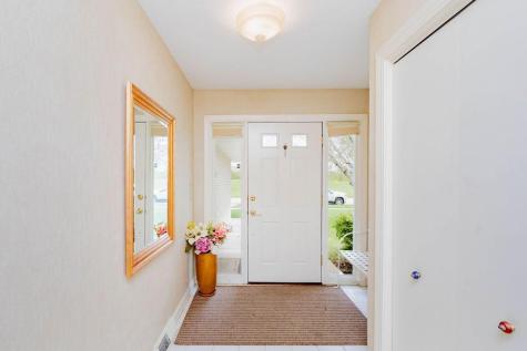 3513 River Drive S Fargo ND 58104