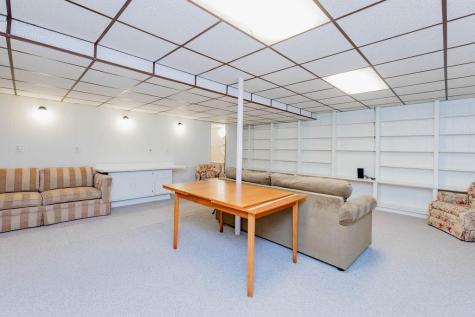 3513 River Drive S Fargo ND 58104