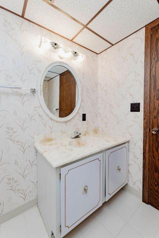 3513 River Drive S Fargo ND 58104