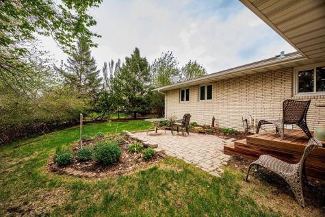 3513 River Drive S Fargo ND 58104