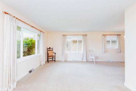 3513 River Drive S Fargo ND 58104