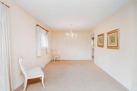 3513 River Drive S Fargo ND 58104