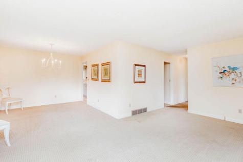 3513 River Drive S Fargo ND 58104