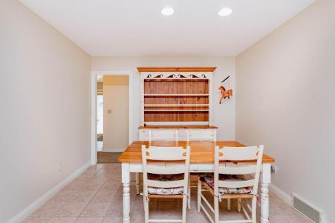 3513 River Drive S Fargo ND 58104