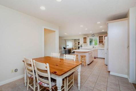 3513 River Drive S Fargo ND 58104