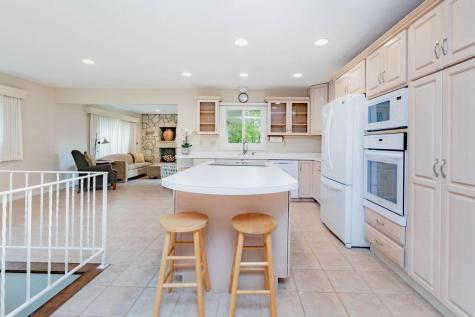 3513 River Drive S Fargo ND 58104