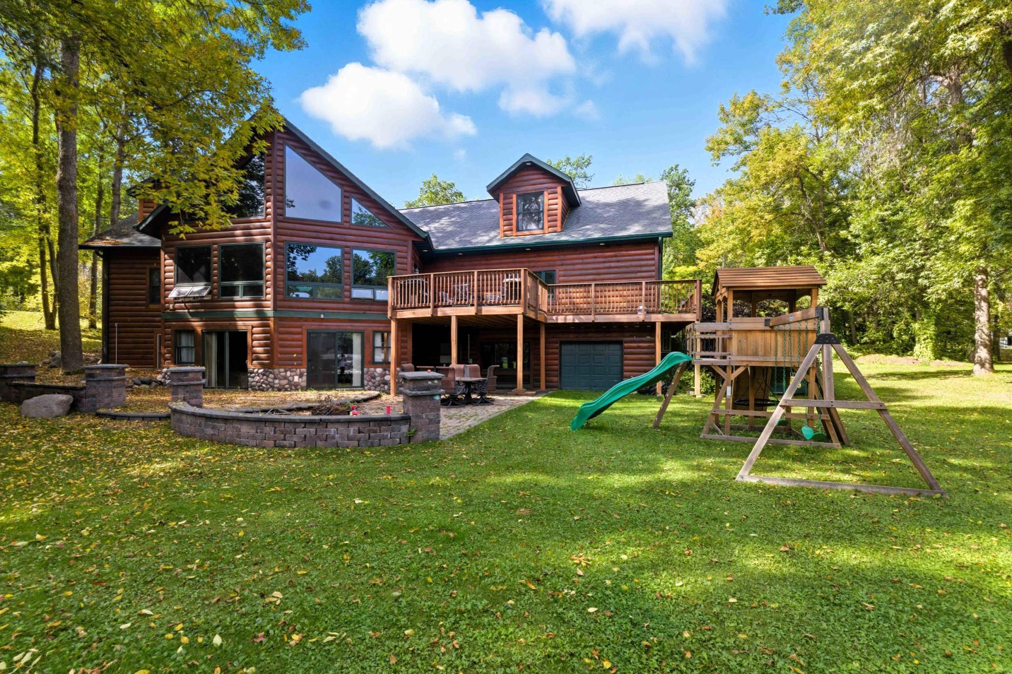 6454 Flying Jib Garrison MN 56450