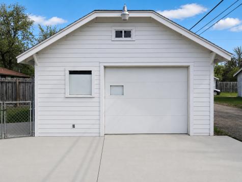713 S 7th Street Brainerd MN 56401