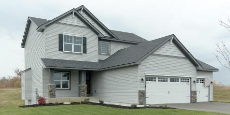 18080 100th Court N Maple Grove MN 55369