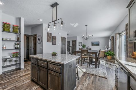 18080 100th Court N Maple Grove MN 55369