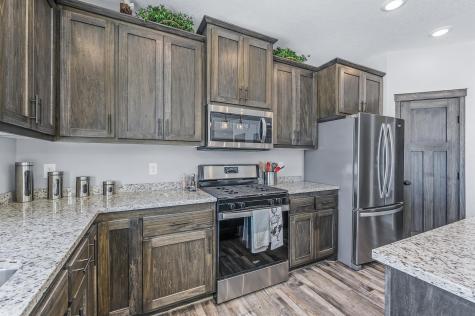 18080 100th Court N Maple Grove MN 55369