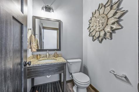 18080 100th Court N Maple Grove MN 55369