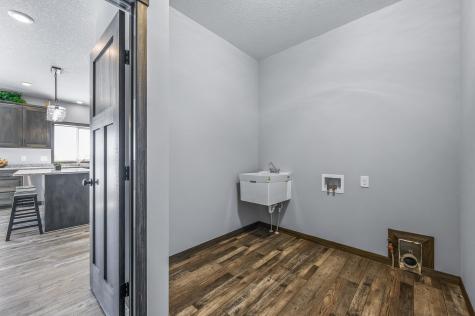 18080 100th Court N Maple Grove MN 55369