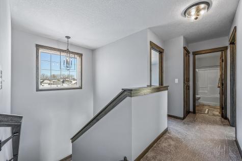 18080 100th Court N Maple Grove MN 55369