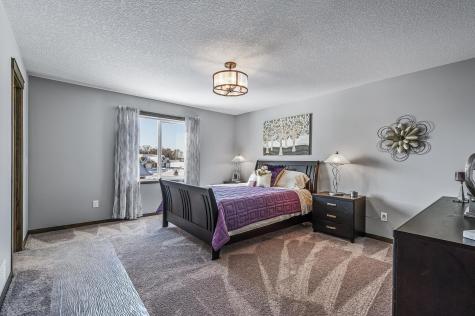 18080 100th Court N Maple Grove MN 55369