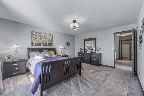 18080 100th Court N Maple Grove MN 55369