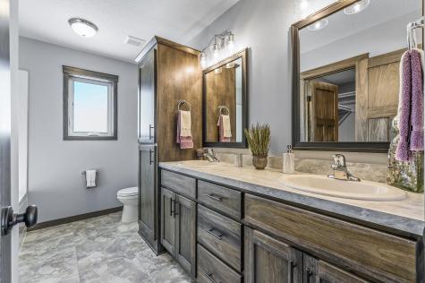 18080 100th Court N Maple Grove MN 55369