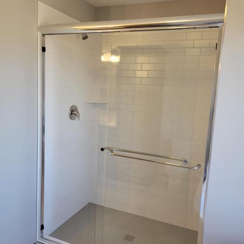 18080 100th Court N Maple Grove MN 55369