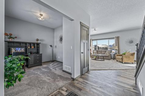 18080 100th Court N Maple Grove MN 55369