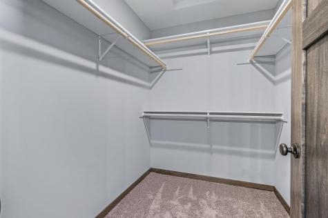 18080 100th Court N Maple Grove MN 55369