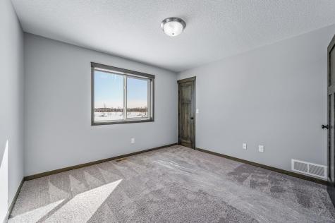 18080 100th Court N Maple Grove MN 55369