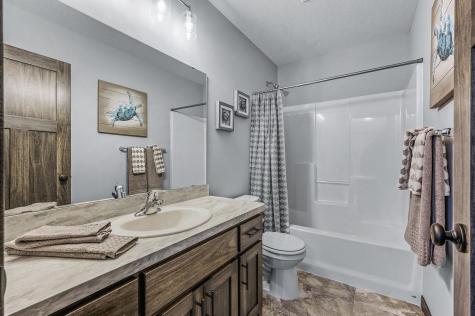 18080 100th Court N Maple Grove MN 55369
