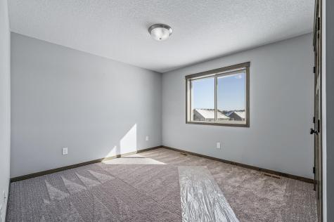 18080 100th Court N Maple Grove MN 55369