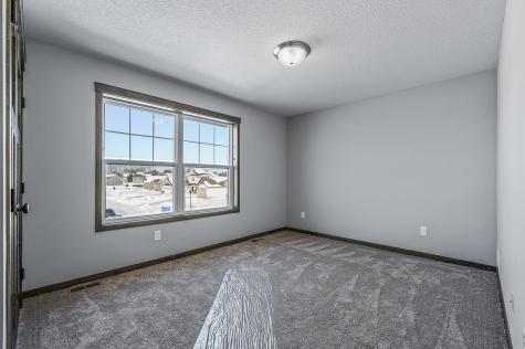 18080 100th Court N Maple Grove MN 55369