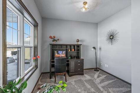 18080 100th Court N Maple Grove MN 55369