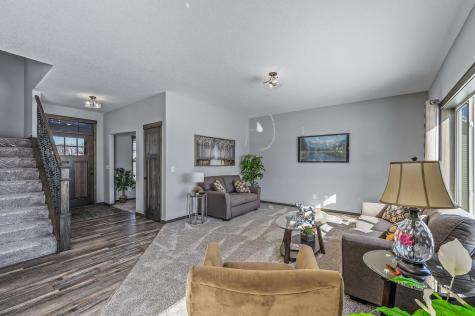 18080 100th Court N Maple Grove MN 55369
