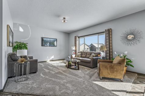 18080 100th Court N Maple Grove MN 55369