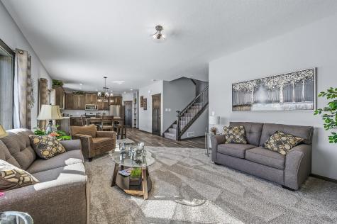 18080 100th Court N Maple Grove MN 55369