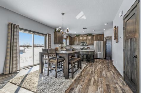18080 100th Court N Maple Grove MN 55369