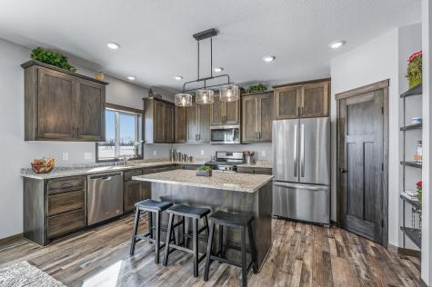 18080 100th Court N Maple Grove MN 55369