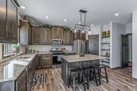 18080 100th Court N Maple Grove MN 55369